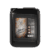 5000ml