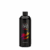 1L