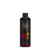 500 ml