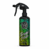BadBoys Ceramic Detailer 500ml