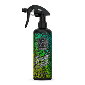 BadBoys Ceramic Detailer 500ml