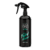 1 liter