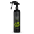 1 liter
