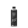 RRCustoms BadBoys IPA – Isopropyl Alkohol