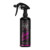 Girls 500ML