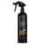 1 liter