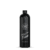 1 liter
