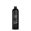 RRC BadBoys Neutral Snow Foam - Forvask