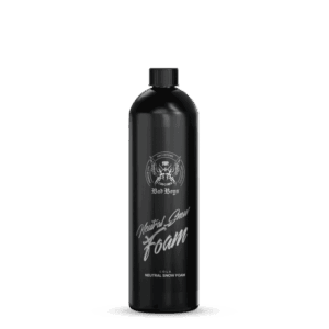 RRC BadBoys Neutral Snow Foam - Forvask