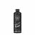 500 ml