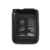 5000ml
