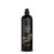 1 liter