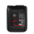 Cola 5L
