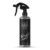 500 ml