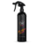 1 liter