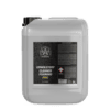 BadBoys Upholstery Foaming Pro 5L 