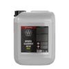 BadBoys Wheel Cleaner Acid | 5L PRO