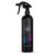 1 liter
