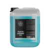 BadBoys Plastic Cleaner 5L PRO