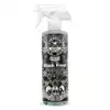 Chemical Guys Black Frost smell 473 ml