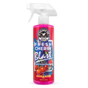 Chemical Guys Fresh Cherry Blast Smell 473 ml