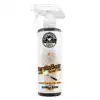 Chemical Guys Vanilla Bean Fresh Scoop smell 473 ml