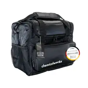 ChemicalWorkz Detailing Bag Medium