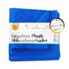 ChemicalWorkz Edgeless Plush Towel 600GSM 40x40cm
