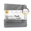 ChemicalWorkz Edgeless Plush Towel 600GSM 40x40cm
