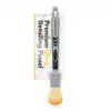 chemicalworkz Ultra Soft Detailing pensel 20mm