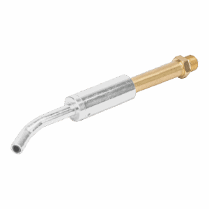 Classic 054 serie rota part for 010-011-007
