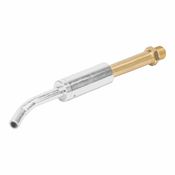 Classic 054 serie rota part for 010-011-007