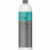 KOCH CHEMIE COCKPIT SUPER - CSP - Vinyl Makeup Indvendig