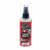 DEVIL SCENT"