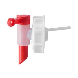 Din 61 10/20 Taphane