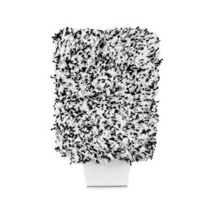 FX Premium Wash Mitt 1000gsm