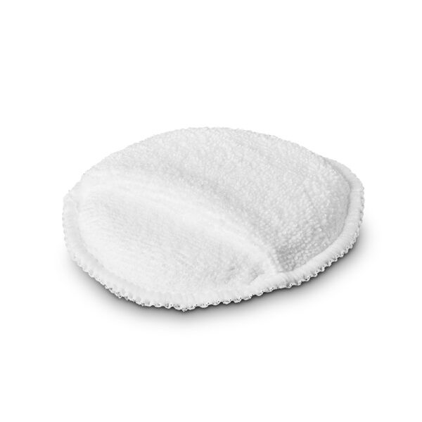 FX Protect MICROFIBER SPONGE APPLICATOR - Billede 2