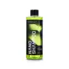 FX Protect Nano Shampoo