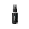 FX Protect Vision Coating C‑12