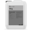 Koch Chemie gummi & kundstof 11kg glans