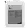 Koch Chemie gummi & kundstof 11kg mat