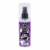 "GOD SCENT"