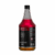 1 liter