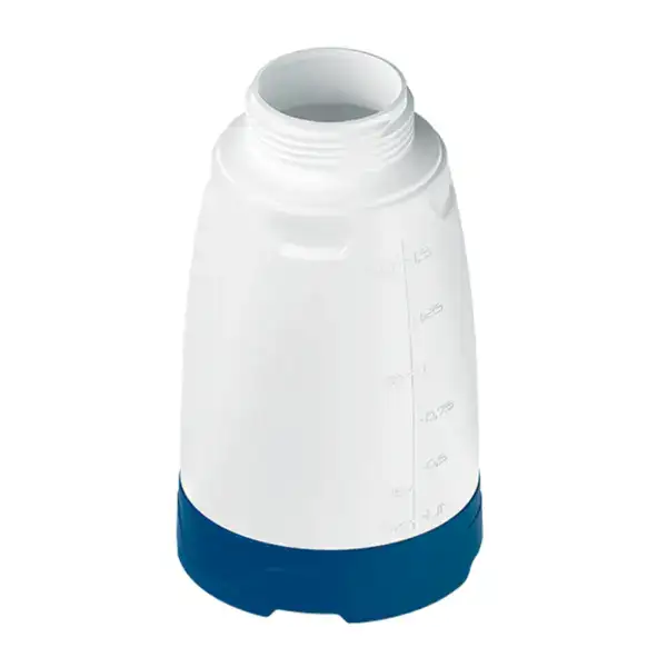 IK Alk Pro 2 pumpe sprayflaske 1,5L - Billede 3