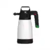 IK Foam Pro 2 SkumsSprayer