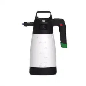 IK Foam Pro 2 SkumsSprayer