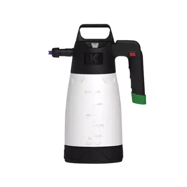 IK Foam Pro 2 SkumsSprayer