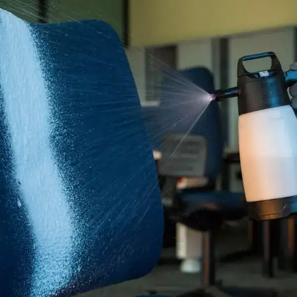 IK Foam Pro 2 SkumsSprayer - Billede 2