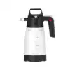 IK Multi Pro 2 - 360 1.5 Liter
