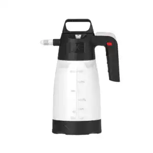 IK Multi Pro 2 - 360 1.5 Liter